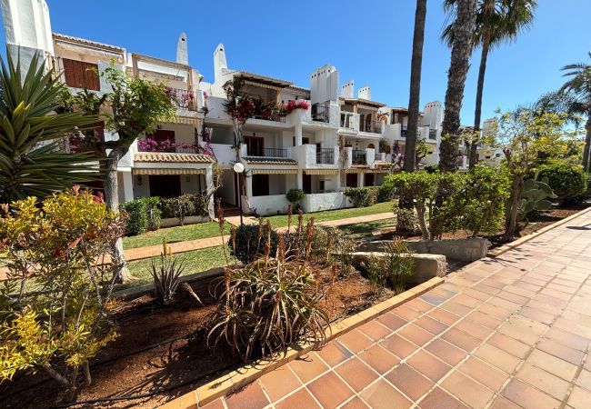 Apartamento en Denia - LAS VELAS Apartamento en Denia - LAS VELAS