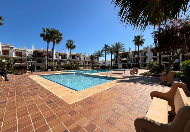 Apartamento en Denia - LAS VELAS Apartamento en Denia - LAS VELAS