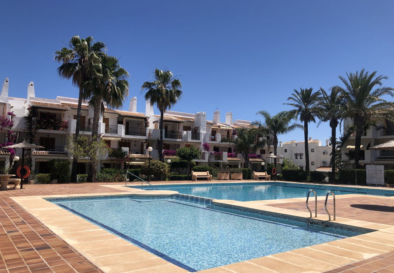 Apartamento en Denia - LAS VELAS Apartamento en Denia - LAS VELAS