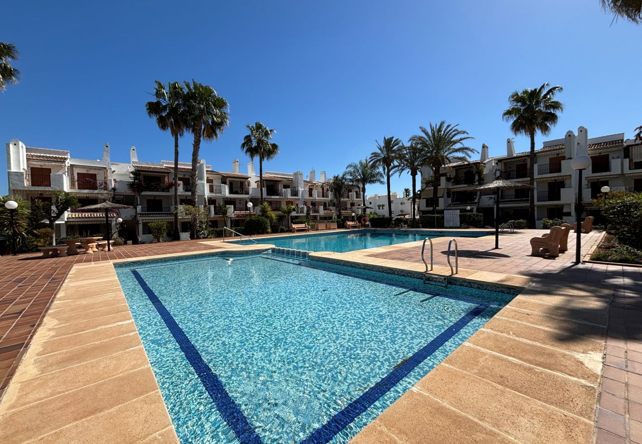 Apartamento en Denia - LAS VELAS Apartamento en Denia - LAS VELAS