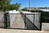 Apartamento en Denia - LAS VELAS Apartamento en Denia - LAS VELAS