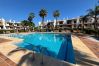 Apartamento en Denia - LAS VELAS Apartamento en Denia - LAS VELAS