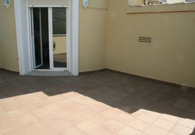 Villa en Pedreguer - LA SELLA - AUGUSTA EAGLE Villa en Pedreguer - LA SELLA - AUGUSTA EAGLE