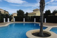 serviden, alquiler, la sella, deniaplaya.com, vacaciones rurales, hotel con encanto, senderismo, tenis, sakya, jardin albarda