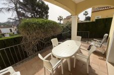 Villa en Pedreguer - LA SELLA - AUGUSTA EAGLE