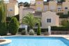 Villa en Pedreguer - LA SELLA - AUGUSTA EAGLE Villa en Pedreguer - LA SELLA - AUGUSTA EAGLE