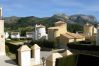 Villa en Pedreguer - LA SELLA - AUGUSTA EAGLE Villa en Pedreguer - LA SELLA - AUGUSTA EAGLE