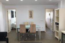 Apartamento en Denia - MEDITERRANEO PLAYA