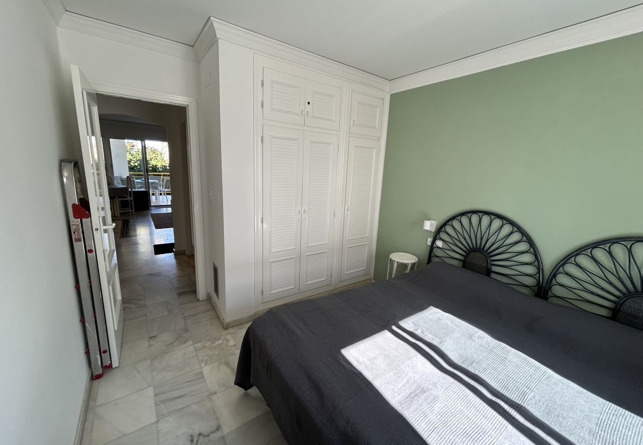 Apartamento en Denia - ALBERCA Apartamento en Denia - ALBERCA