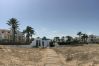Apartamento en Denia - ALBERCA Apartamento en Denia - ALBERCA