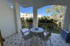 Apartamento en Denia - ALBERCA Apartamento en Denia - ALBERCA