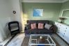 Apartamento en Denia - ALBERCA Apartamento en Denia - ALBERCA