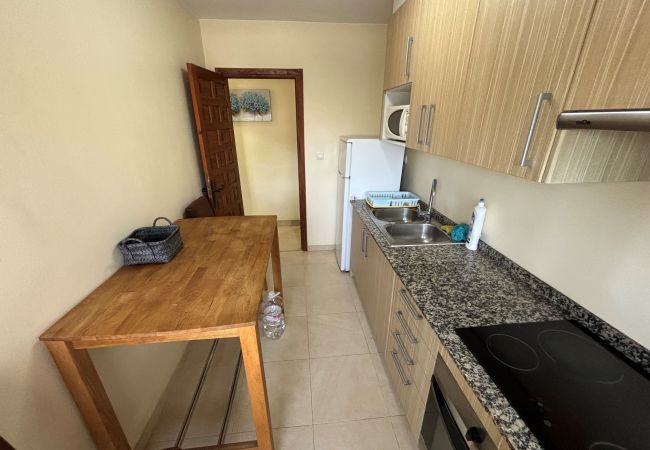 Apartamento en Denia - PLAYA GRANDE Apartamento en Denia - PLAYA GRANDE