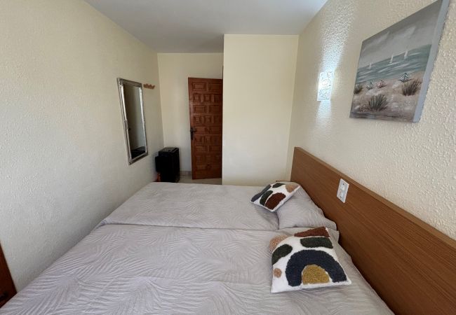 Apartamento en Denia - PLAYA GRANDE Apartamento en Denia - PLAYA GRANDE