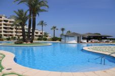 Apartamento en Denia - PLAYA GRANDE