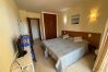 Apartamento en Denia - PLAYA GRANDE Apartamento en Denia - PLAYA GRANDE