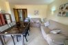 Apartamento en Denia - PLAYA GRANDE Apartamento en Denia - PLAYA GRANDE