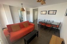 Apartamento en Denia - LOS CARMENES