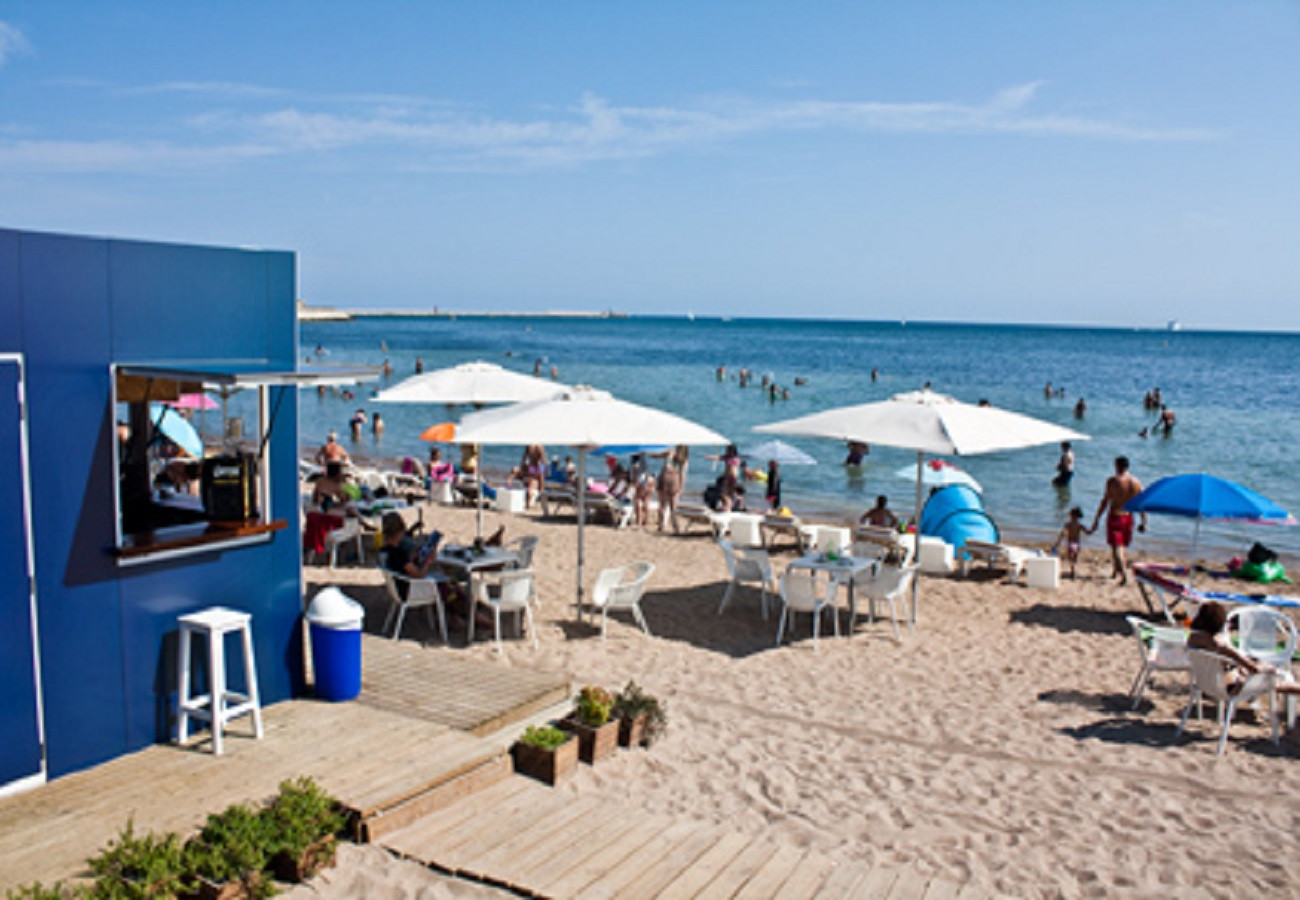 1516815066d37fe3825d791f81d4b0f70d9d9223e0