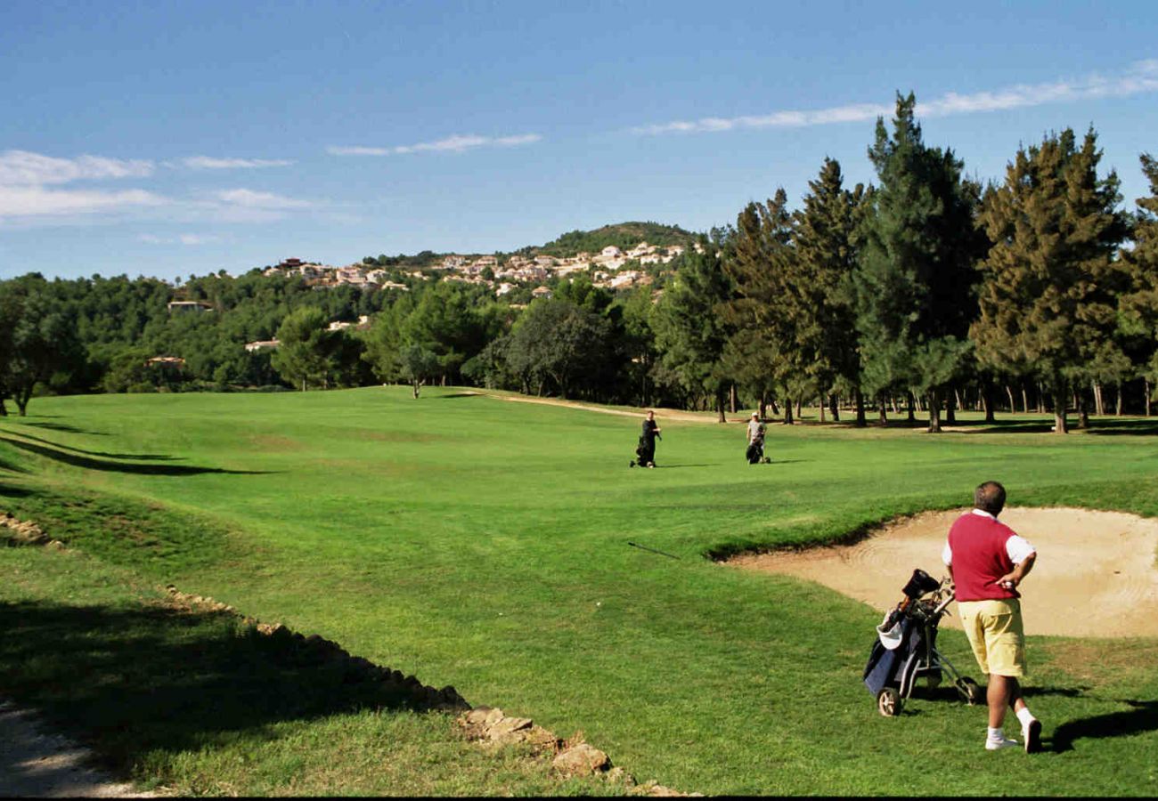 serviden - la sella - pinares serviden, alquiler, la sella, deniaplaya.com, vacaciones rurales, hotel con encanto, senderismo, tenis, sakya, jardin albarda