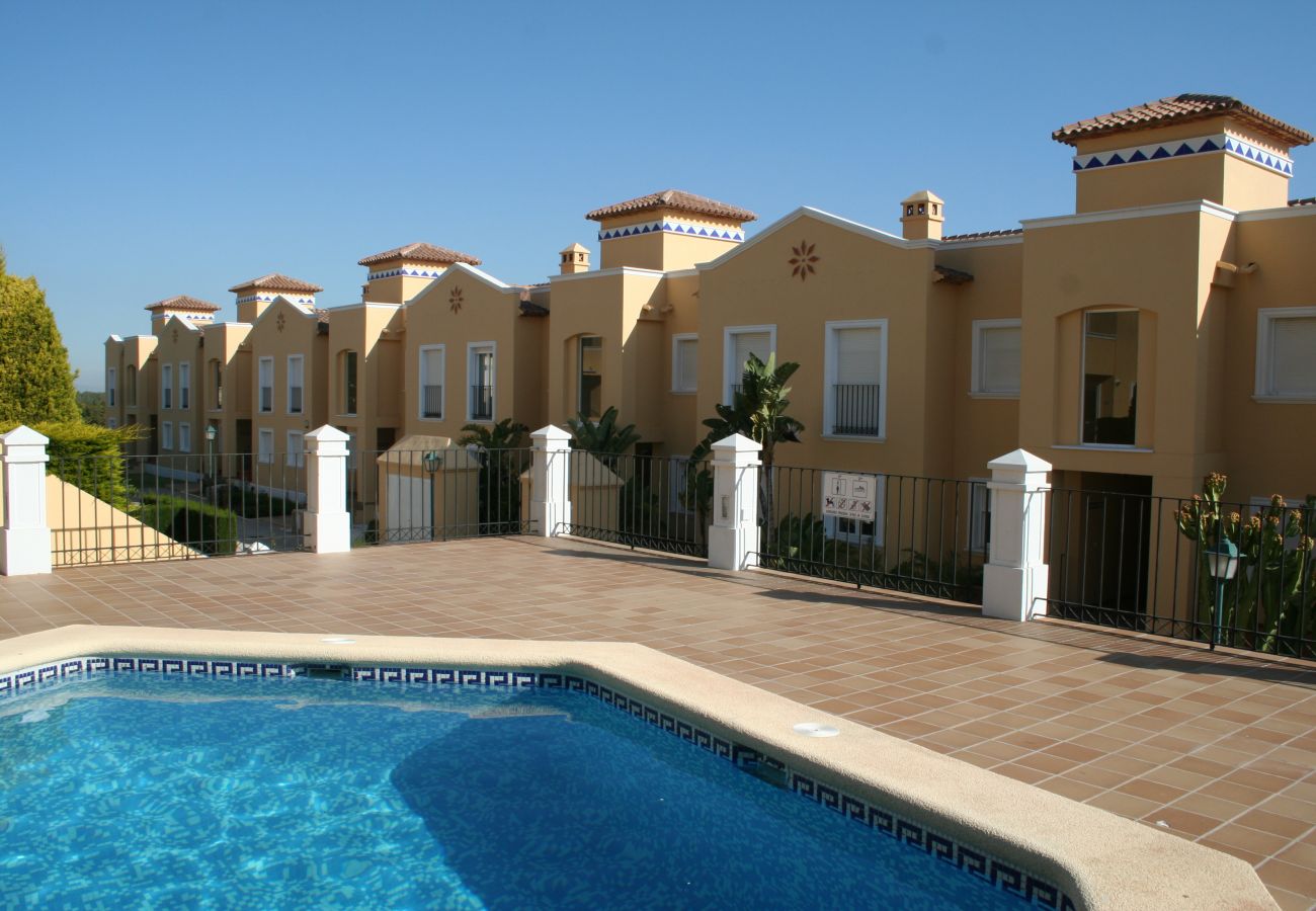 serviden - la sella - pinares serviden, alquiler, la sella, deniaplaya.com, vacaciones rurales, hotel con encanto, senderismo, tenis, sakya, jardin albarda