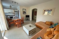 Apartamento en Pedreguer - LA SELLA - AUGUSTA-PINARES