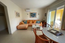 Apartamento en Pedreguer - LA SELLA - AUGUSTA-PINARES