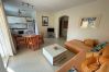 Apartamento en Pedreguer - LA SELLA - AUGUSTA-PINARES Apartamento en Pedreguer - LA SELLA - AUGUSTA-PINARES
