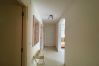 Apartamento en Pedreguer - LA SELLA - AUGUSTA-PINARES Apartamento en Pedreguer - LA SELLA - AUGUSTA-PINARES