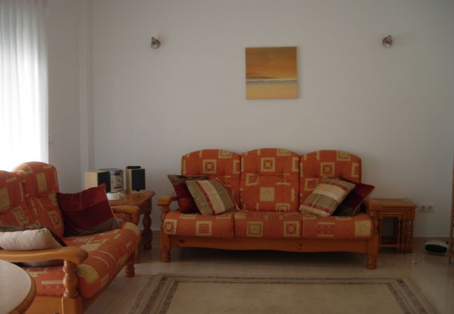 serviden - la sella - pinares serviden, alquiler, la sella, deniaplaya.com, vacaciones rurales, hotel con encanto, senderismo, tenis, sakya, jardin albarda