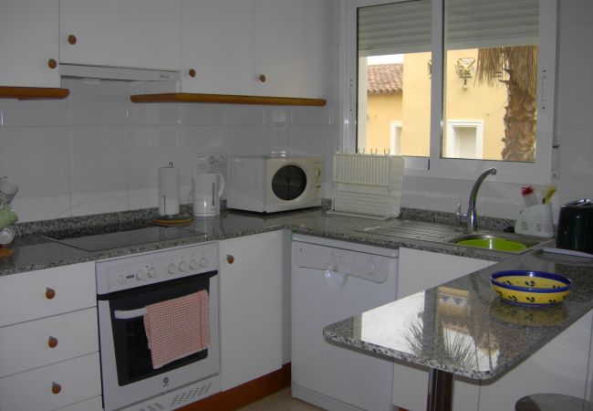 serviden - la sella - pinares serviden, alquiler, la sella, deniaplaya.com, vacaciones rurales, hotel con encanto, senderismo, tenis, sakya, jardin albarda