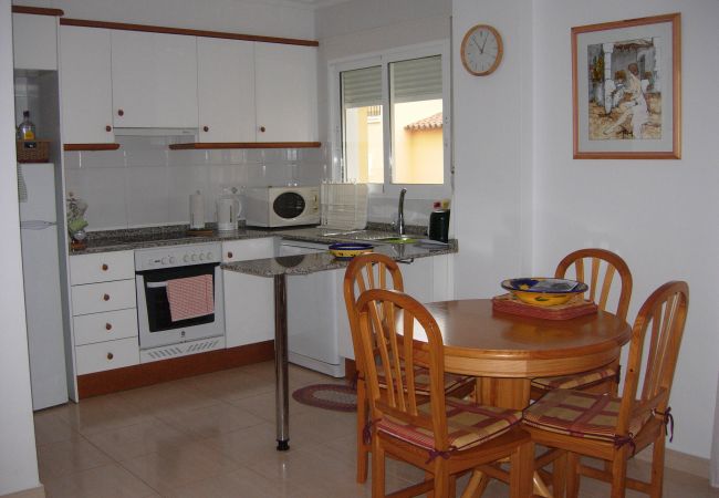 serviden - la sella - pinares serviden, alquiler, la sella, deniaplaya.com, vacaciones rurales, hotel con encanto, senderismo, tenis, sakya, jardin albarda