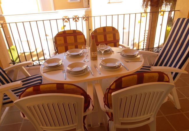 serviden - la sella - pinares serviden, alquiler, la sella, deniaplaya.com, vacaciones rurales, hotel con encanto, senderismo, tenis, sakya, jardin albarda