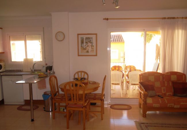serviden - la sella - pinares serviden, alquiler, la sella, deniaplaya.com, vacaciones rurales, hotel con encanto, senderismo, tenis, sakya, jardin albarda