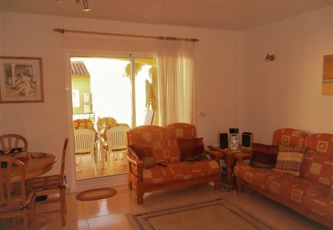 serviden - la sella - pinares serviden, alquiler, la sella, deniaplaya.com, vacaciones rurales, hotel con encanto, senderismo, tenis, sakya, jardin albarda