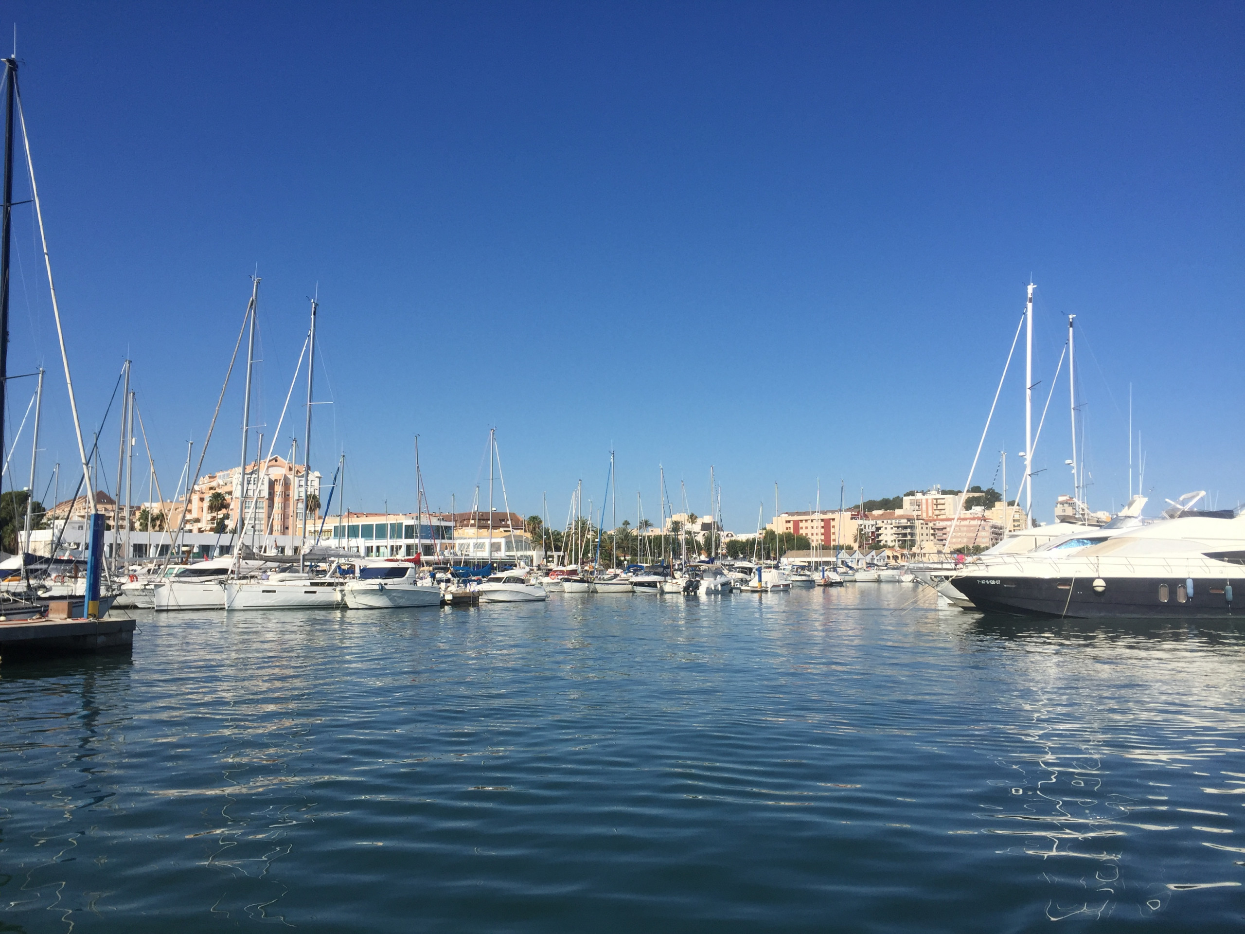 apartamentos en denia alicante apartamentos en denia aquamarina apartamentos en denia alicante apartamentos en denia aquamarina