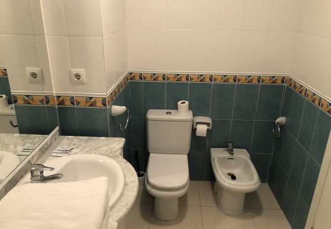 Apartamento en Denia - EL HORT Apartamento en Denia - EL HORT