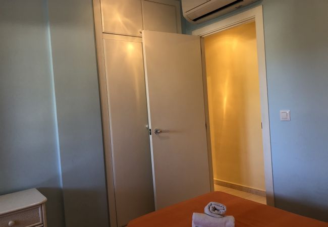 Apartamento en Denia - EL HORT Apartamento en Denia - EL HORT