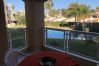 Apartamento en Denia - EL HORT Apartamento en Denia - EL HORT