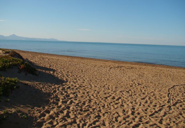 Apartamento en Denia - BAHIA DE DENIA Apartamento en Denia - BAHIA DE DENIA