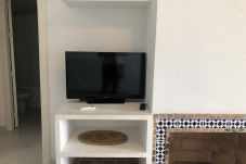 Apartamento en Denia - BAHIA DE DENIA