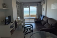 Apartamento en Denia - BAHIA DE DENIA