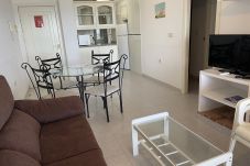 Apartamento en Denia - BAHIA DE DENIA