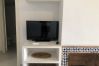 Apartamento en Denia - BAHIA DE DENIA Apartamento en Denia - BAHIA DE DENIA