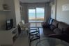 Apartamento en Denia - BAHIA DE DENIA Apartamento en Denia - BAHIA DE DENIA