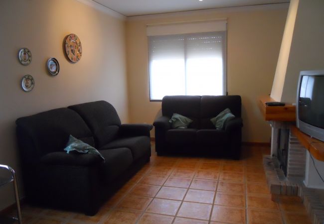 Villa en Denia - CHALET Villa en Denia - CHALET