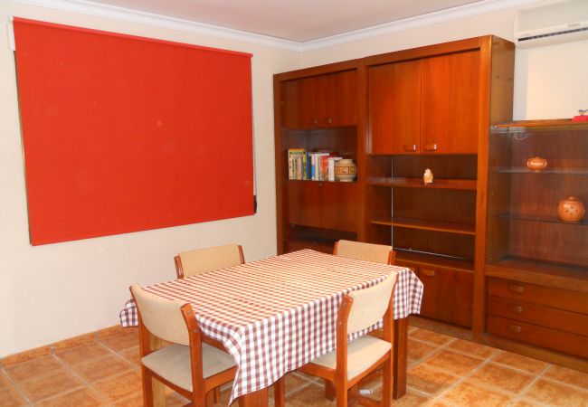 Villa en Denia - CHALET Villa en Denia - CHALET