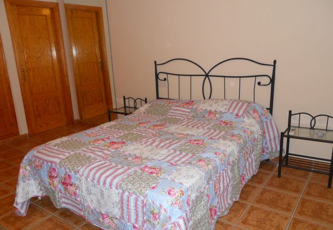 Villa en Denia - CHALET Villa en Denia - CHALET