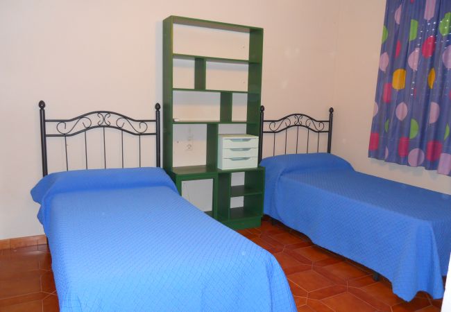 Villa en Denia - CHALET Villa en Denia - CHALET