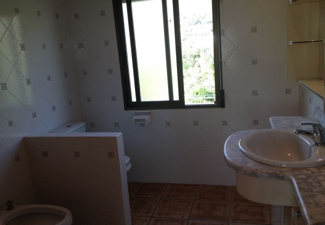 Villa en Denia - CHALET Villa en Denia - CHALET
